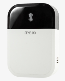 Sensibo Sky, HD Png Download, Transparent PNG