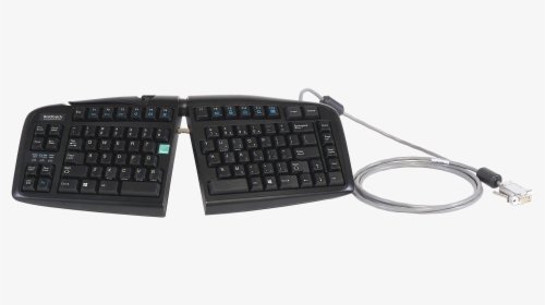 Keyboard Png Images, Transparent Png, Transparent PNG