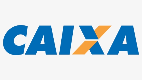 Thumb Image - Caixa, HD Png Download, Transparent PNG