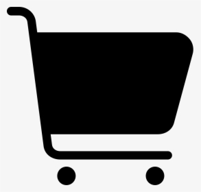 New Shopping Cart, HD Png Download, Transparent PNG