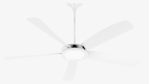 Ceiling Fan Electrician - Ceiling Fan, HD Png Download, Transparent PNG