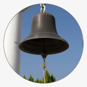 Church Bell, HD Png Download, Transparent PNG