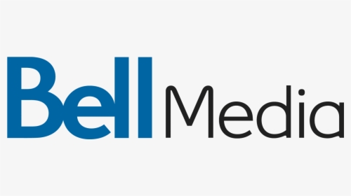 Bell Média, HD Png Download, Transparent PNG