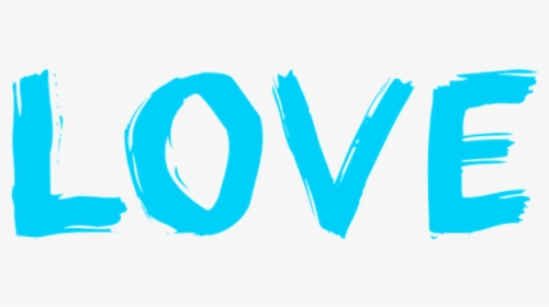 #love #text #freetoedit - Graphic Design, HD Png Download, Transparent PNG
