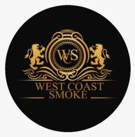 Marijuana/cannabis Delivery Service - West Coast Smoke, HD Png Download, Transparent PNG
