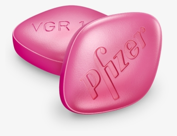Female Viagra Pills, HD Png Download, Transparent PNG