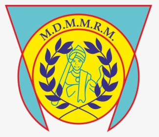 Maa Durga Png Image, Transparent Png, Transparent PNG