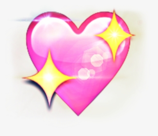 #heart #hd - Heart, HD Png Download, Transparent PNG