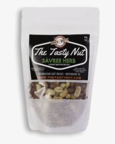 Cashew, HD Png Download, Transparent PNG