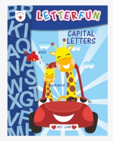 Cartoon, HD Png Download, Transparent PNG