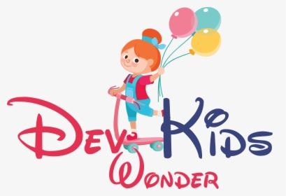 Cartoon, HD Png Download, Transparent PNG