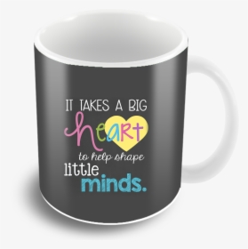 Akshita Name On Cup, HD Png Download, Transparent PNG