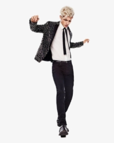 Largest Collection Of Free To Edit Troye Sivan Stickers - Troye Sivan Gq, HD Png Download, Transparent PNG