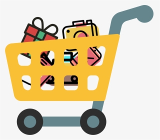 Adjustable Precision Measuring Spoon - Shopping Cart Emoji Png, Transparent Png, Transparent PNG