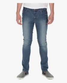 Jeans, HD Png Download, Transparent PNG