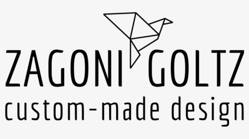 Logo - Triangle, HD Png Download, Transparent PNG