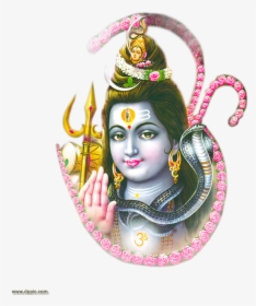 Good Morning Lord Hanuman, HD Png Download, Transparent PNG
