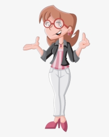 Cartoon, HD Png Download, Transparent PNG
