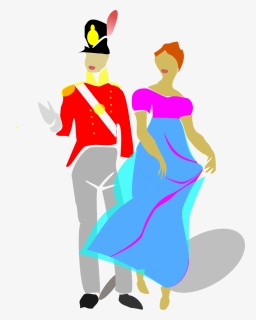 Vector Graphics, HD Png Download, Transparent PNG