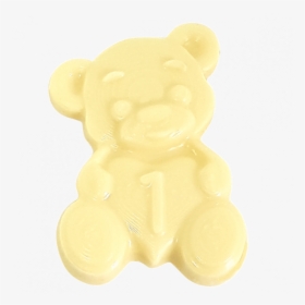 Teddy Bear, HD Png Download, Transparent PNG