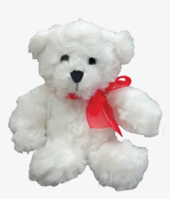 Teddy Bear, HD Png Download, Transparent PNG