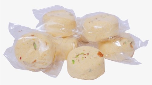 South Asian Sweets, HD Png Download, Transparent PNG