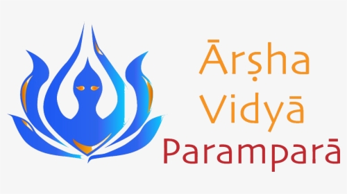 Arsha Vidya Parampara, HD Png Download, Transparent PNG