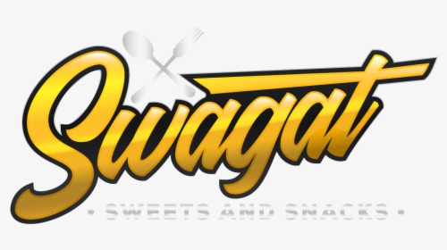 Swagat Sweets And Snacks, HD Png Download, Transparent PNG