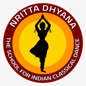 Vijayadashami Png, Transparent Png, Transparent PNG