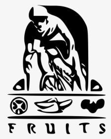 Rakaia Race, HD Png Download, Transparent PNG