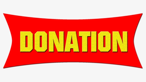 Donation For Temple - Colorfulness, HD Png Download, Transparent PNG
