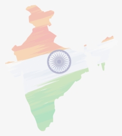 Emblem, HD Png Download, Transparent PNG