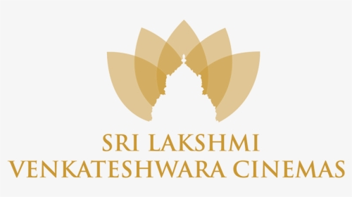 Sri Lakshmi Venkateshwara Cinemas - Graphic Design, HD Png Download, Transparent PNG