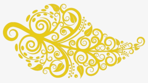 Diwali Png Transparent Images - Diwali Png Images Flower, Png Download, Transparent PNG