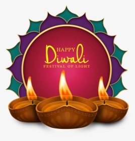 Diwali, HD Png Download, Transparent PNG