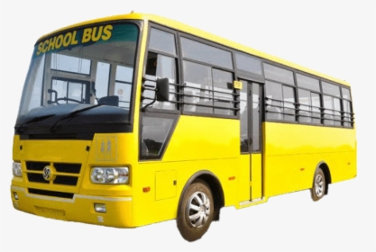 School Bus Png Photo - School Bus Hd Png, Transparent Png, Transparent PNG