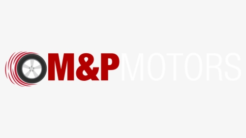 M & P Motors - Sign, HD Png Download, Transparent PNG