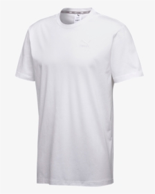 Picture 1 Of - Plain White Shirt V Neck Png, Transparent Png, Transparent PNG