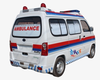 Ambulance Specialty Vehicles Png Apv Faw - Ambulance Images Png, Transparent Png, Transparent PNG