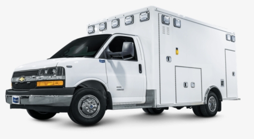 Type - Commercial Vehicle, HD Png Download, Transparent PNG