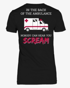 Safety First T Shirt Design, HD Png Download, Transparent PNG