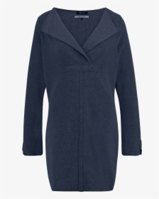 Frock Png , Png Download - Overcoat, Transparent Png, Transparent PNG