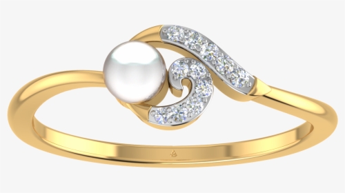 Pre-engagement Ring, HD Png Download, Transparent PNG