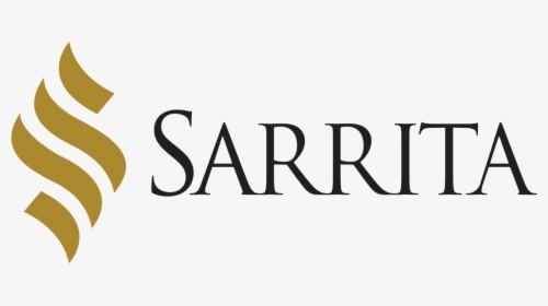 Sarrita Jewellery - Cardinia Shire, HD Png Download, Transparent PNG