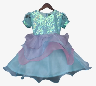 Dress, HD Png Download, Transparent PNG