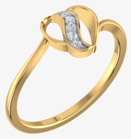 Pre-engagement Ring, HD Png Download, Transparent PNG