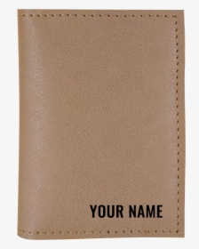 Wallet, HD Png Download, Transparent PNG