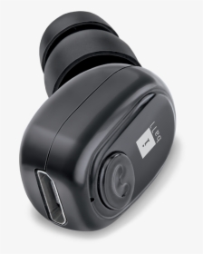 Iball Nano Earwear, HD Png Download, Transparent PNG