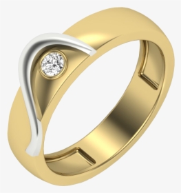 Pr 171 Y1 Recovered - Ring, HD Png Download, Transparent PNG
