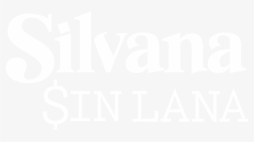 Silvana Sin Lana - 星空, HD Png Download, Transparent PNG